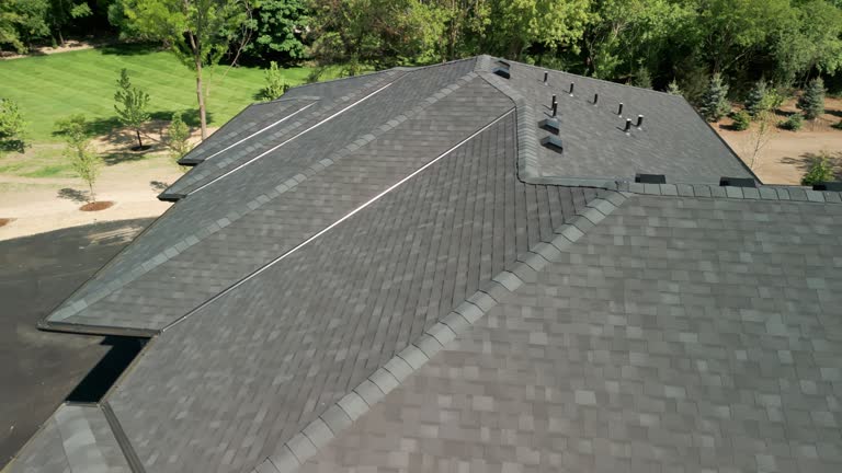 Best Roofing for New Construction  in Washington Heights, NY
