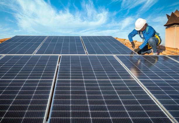 Best Roof Coating Services  in Washington Heights, NY
