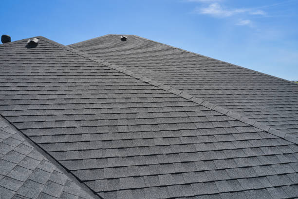 Best Rubber Roofing (EPDM, TPO)  in Washington Heights, NY